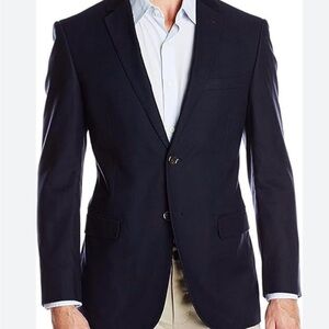 POLO  U.S.POLO ASSN. Corduroy Sport Coat